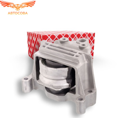 Подушка ПРАВАЯ двигателя для Ford Transit FWD 2003-2006 2.0TD